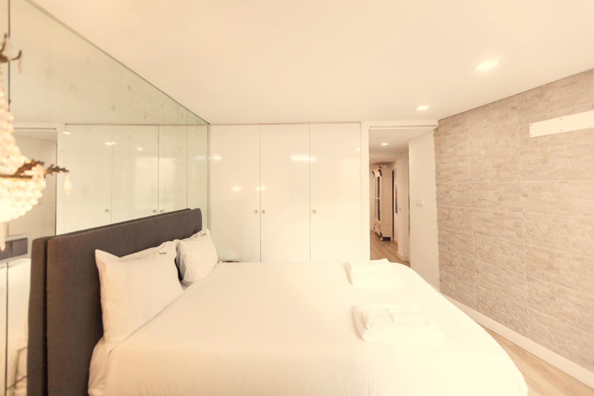 Appartement Flh Portuguese Soul Flat With Terrace